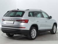 Škoda Kodiaq  2.0 TDI Style