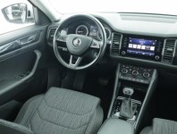 Škoda Kodiaq  2.0 TDI Style