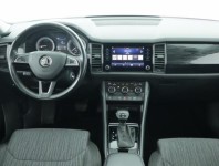 Škoda Kodiaq  2.0 TDI Style