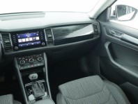 Škoda Kodiaq  2.0 TDI Style