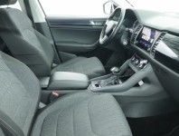 Škoda Kodiaq  2.0 TDI Style