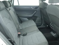 Škoda Kodiaq  2.0 TDI Style