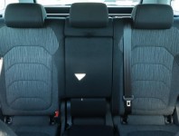 Škoda Kodiaq  2.0 TDI Style