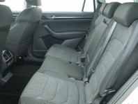 Škoda Kodiaq  2.0 TDI Style