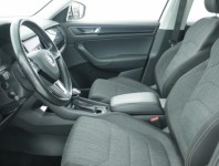 Škoda Kodiaq  2.0 TDI Style