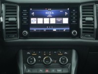 Škoda Kodiaq  2.0 TDI Style