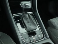 Škoda Kodiaq  2.0 TDI Style