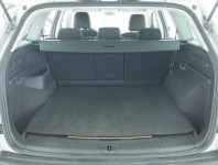 Škoda Kodiaq  2.0 TDI Style