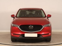 Mazda CX-5  2.5 Skyactiv-G Revolution