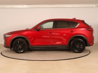 Mazda CX-5  2.5 Skyactiv-G Revolution