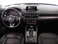 Mazda CX-5  2.5 Skyactiv-G Revolution