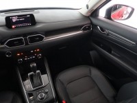 Mazda CX-5  2.5 Skyactiv-G Revolution