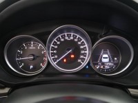 Mazda CX-5  2.5 Skyactiv-G Revolution