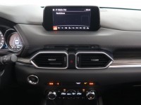 Mazda CX-5  2.5 Skyactiv-G Revolution