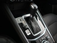 Mazda CX-5  2.5 Skyactiv-G Revolution