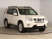 Nissan X-Trail  2.0 dCi Tekna