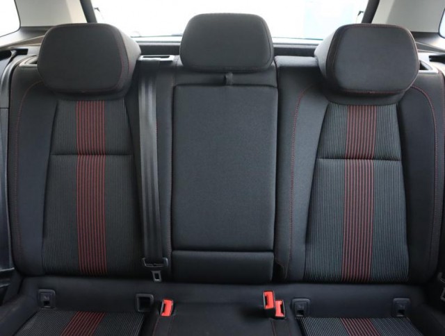 Škoda Karoq  2.0 TDI 