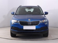 Škoda Karoq  2.0 TDI 