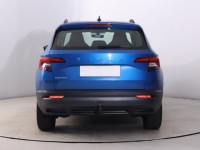 Škoda Karoq  2.0 TDI 