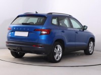 Škoda Karoq  2.0 TDI 