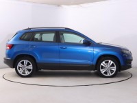 Škoda Karoq  2.0 TDI 