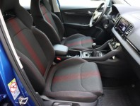 Škoda Karoq  2.0 TDI 