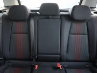 Škoda Karoq  2.0 TDI 