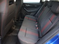 Škoda Karoq  2.0 TDI 