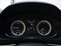 Škoda Karoq  2.0 TDI 