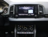 Škoda Karoq  2.0 TDI 