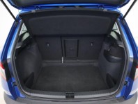 Škoda Karoq  2.0 TDI 