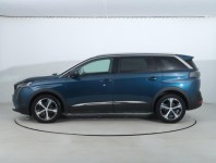 Peugeot 5008  1.5 BlueHDi Allure