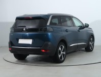 Peugeot 5008  1.5 BlueHDi Allure