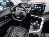 Peugeot 5008  1.5 BlueHDi Allure