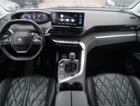 Peugeot 5008  1.5 BlueHDi Allure