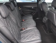 Peugeot 5008  1.5 BlueHDi Allure