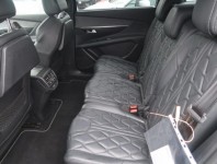 Peugeot 5008  1.5 BlueHDi Allure