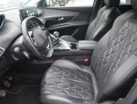 Peugeot 5008  1.5 BlueHDi Allure