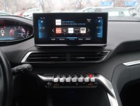 Peugeot 5008  1.5 BlueHDi Allure