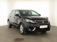 Peugeot 5008  1.5 BlueHDi 