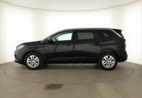 Peugeot 5008  1.5 BlueHDi 
