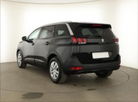 Peugeot 5008  1.5 BlueHDi 