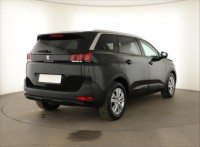 Peugeot 5008  1.5 BlueHDi 