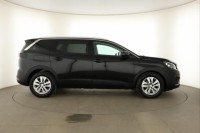 Peugeot 5008  1.5 BlueHDi 