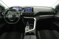 Peugeot 5008  1.5 BlueHDi 