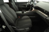 Peugeot 5008  1.5 BlueHDi 