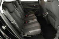 Peugeot 5008  1.5 BlueHDi 