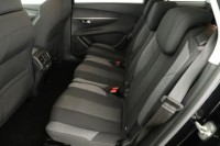 Peugeot 5008  1.5 BlueHDi 