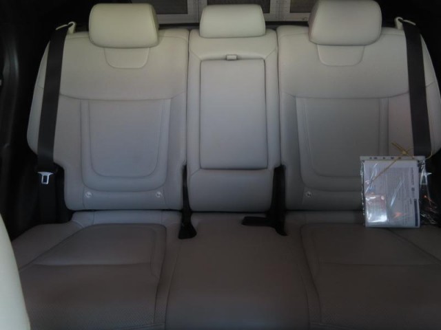 Hyundai Tucson  1.6 CRDi 48V MHEV Premium