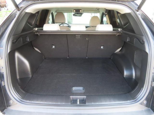 Hyundai Tucson  1.6 CRDi 48V MHEV Premium